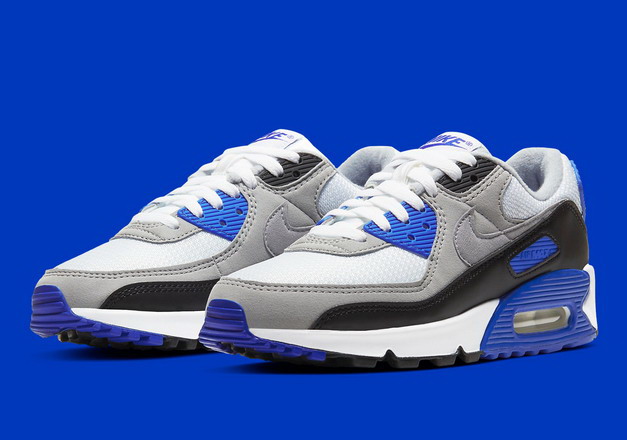 women air max 90 shoes 2020-10-21-019